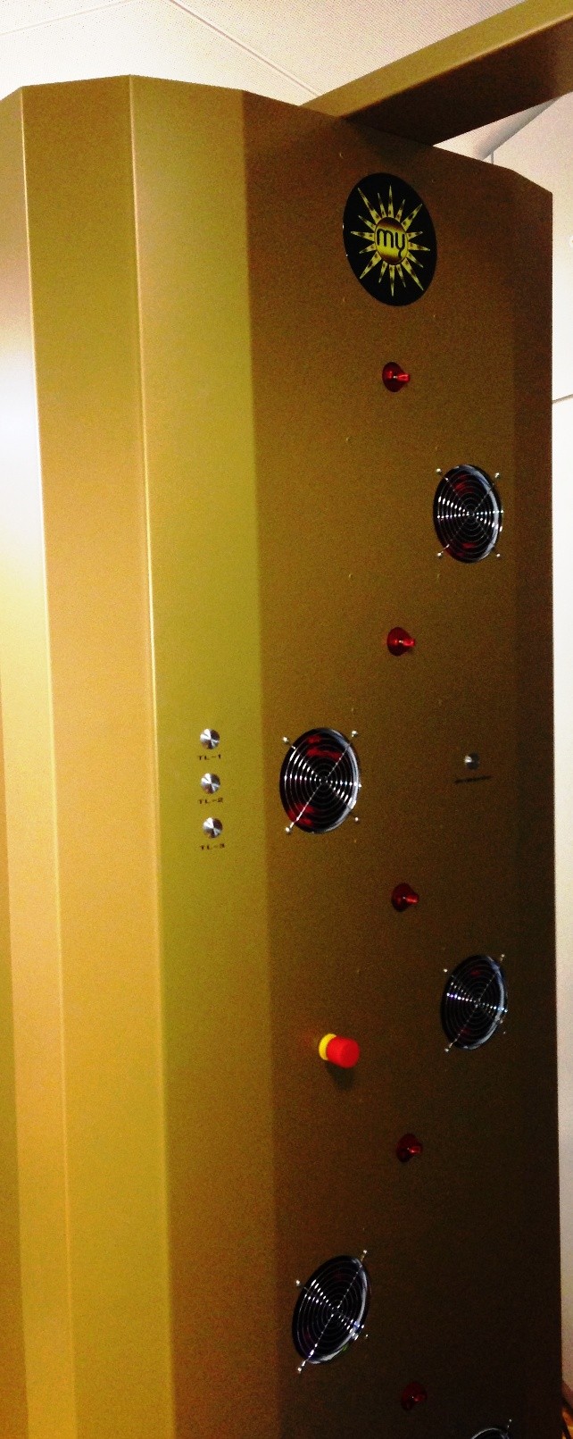 My Products Spray Tanning Braunungsdusche Airbrush Tanning Tan Sprays