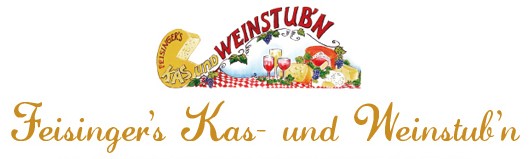 Kas- und Weinstubn, Bavarian Music, Folkmusic