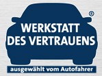 http://www.werkstatt-des-vertrauens.de/