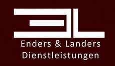 HSH Heizung Sanitär Haustechnik & Enders & Landers Dienstleistungen, Leipzig