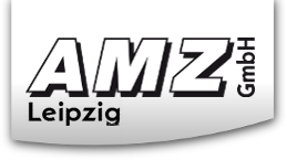 HSH Heizung Sanitär Haustechnik & AMZ Autohaus Leipzig