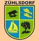 Gemeinde Zühlsdorf