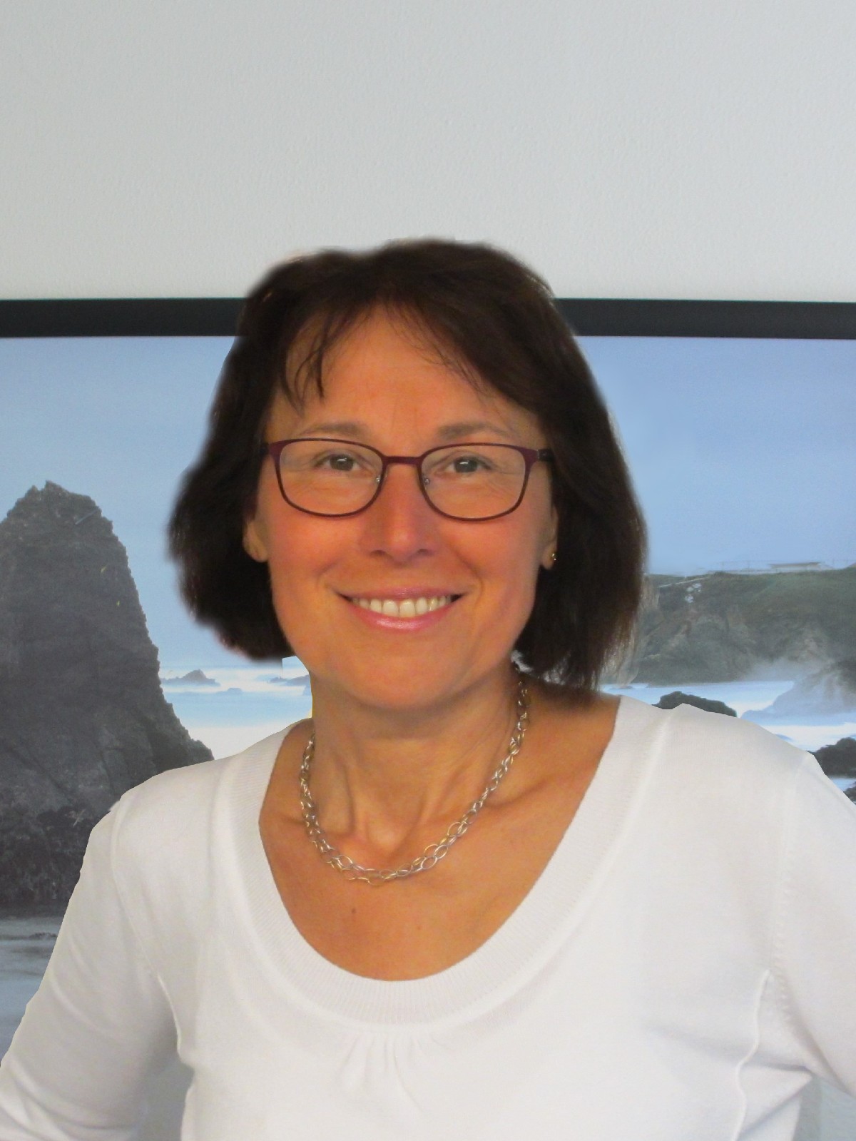 Arztpraxis Grauduszus - Die Ärzte