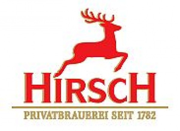 Hirsch-Brauerei