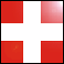 Kieferorthopädie Schweiz