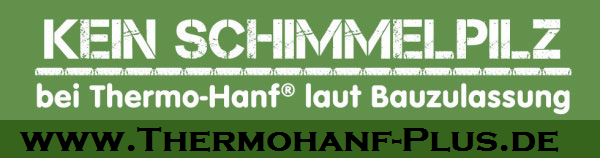 Thermohanf 
