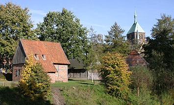 Vreden Hochzeitsband Partyband Hochzeit Musik Musi