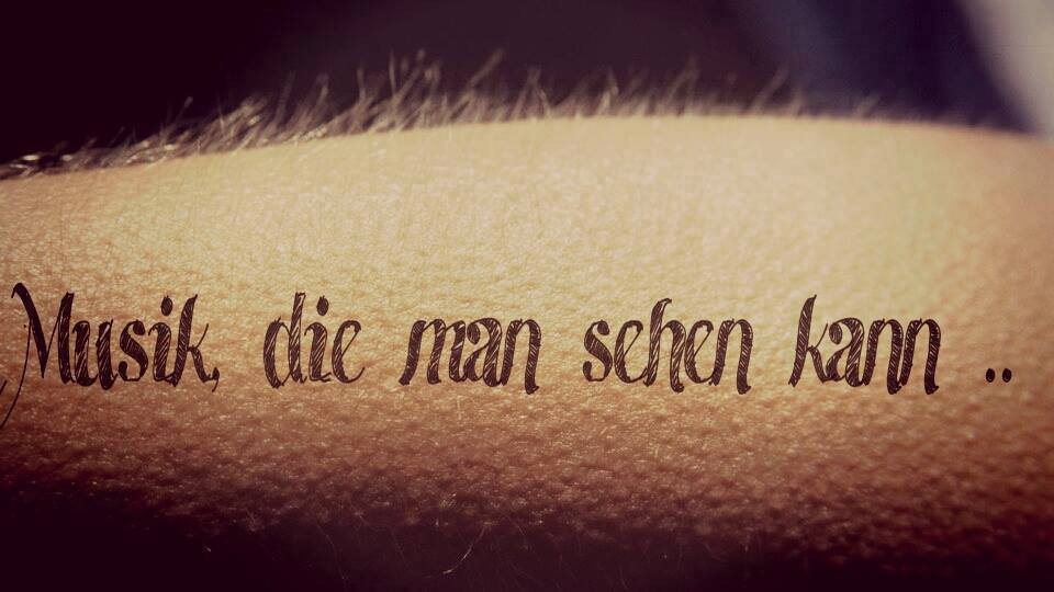 Vreden Hochzeitsband Partyband Hochzeit Musik Musi