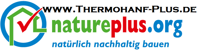 Thermohanf-Plus.de