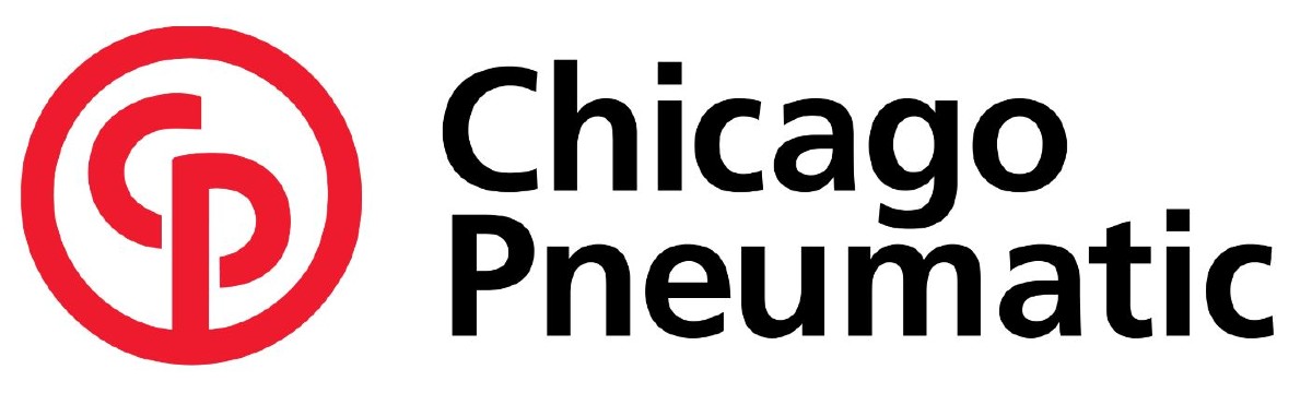 Chicago Pnematic