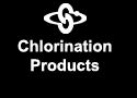 Chlorination Toluene