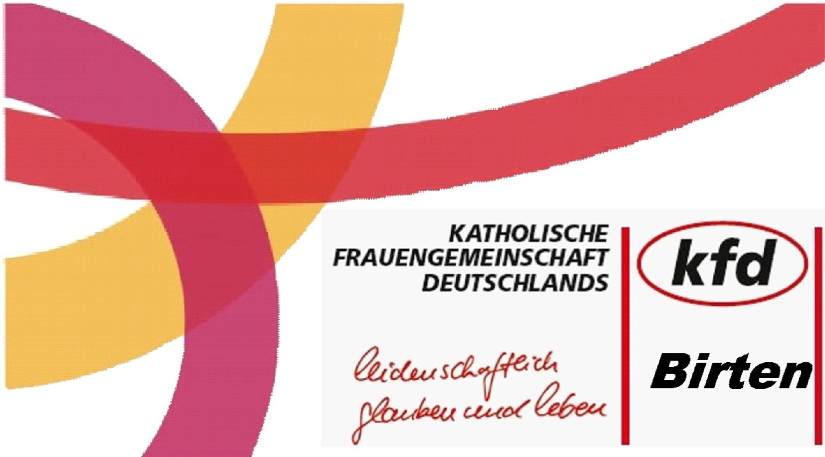 Kfd Werlte , Drei neue Mitglieder im KFD-Vorstand in – GZDMSH