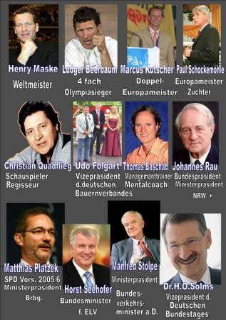 Referenten, Politik, RTV BIG BAND, Prag, Tim Ambler, Electromus, Songwriter; Weltmusik;