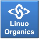 Linuo Europe Organics 