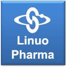 Linuo Europe Pharma