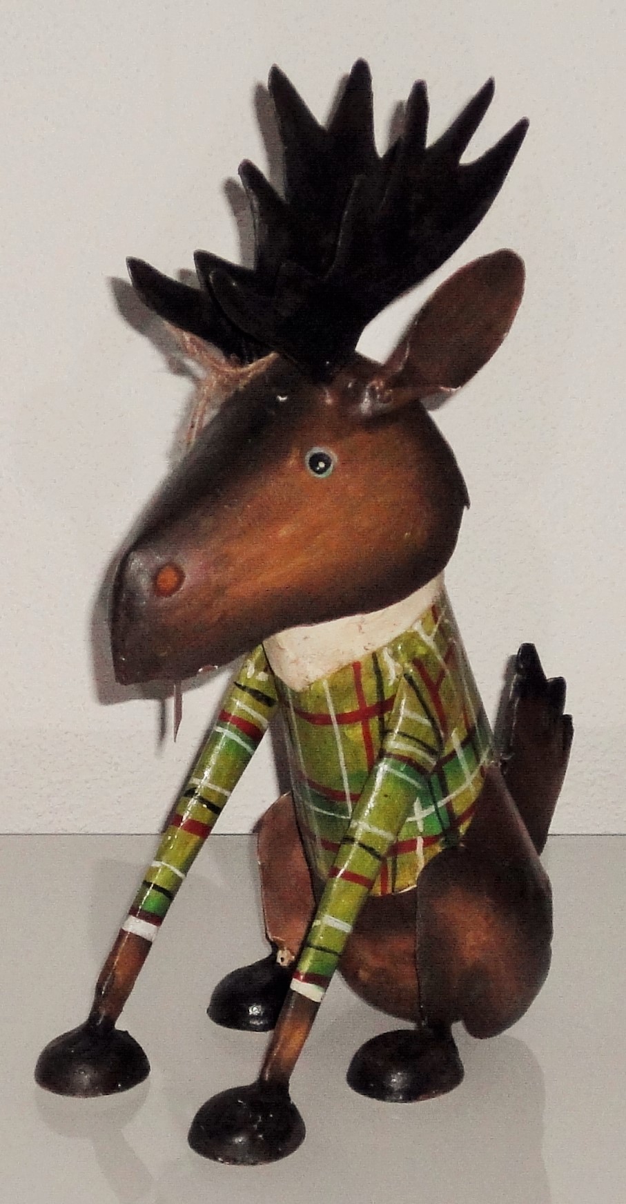 Luxus fuer die Sinne by BUERO 22 - Iris Mettke