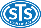 Linuo STS Certification