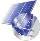 Linuo Solar Photovoltaik