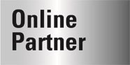 STIHL Online Partner