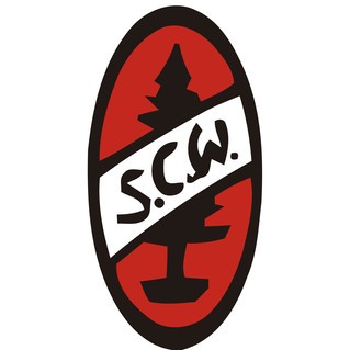 SCW-Logo