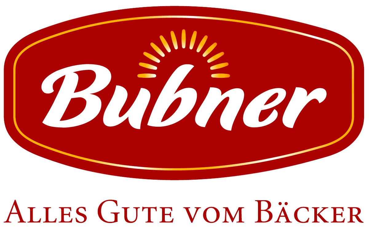 Bubner, Bäckerei mit Tradition