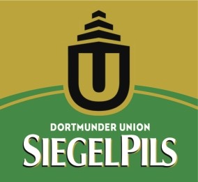 Siegel-Pils