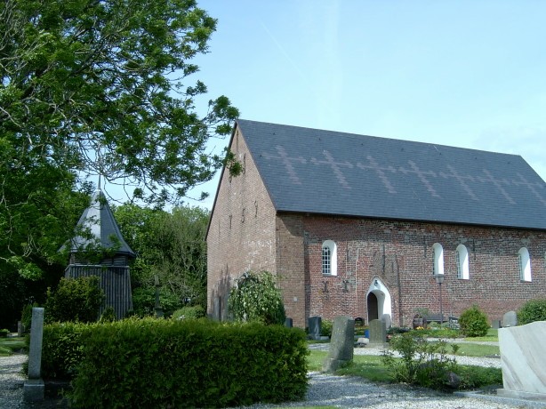 Meine Homepage Willkommen