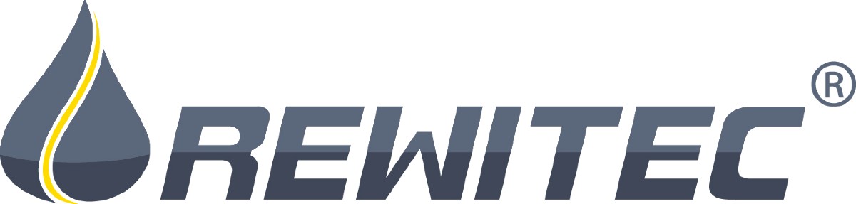REWITEC GmbH, Lahnau