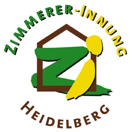 Zimmerer Innung Heidelberg