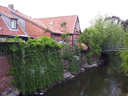 bad oldesloe in stormarn die beste trave stadt