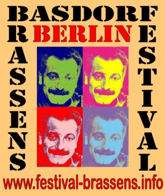 Basdorf Brassens Festival