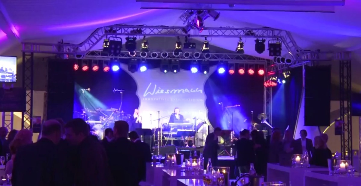 hochzeitsband berlin hochzeiten brandenburg