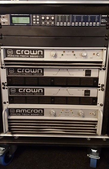 hochzeitsband berlin brandenburg