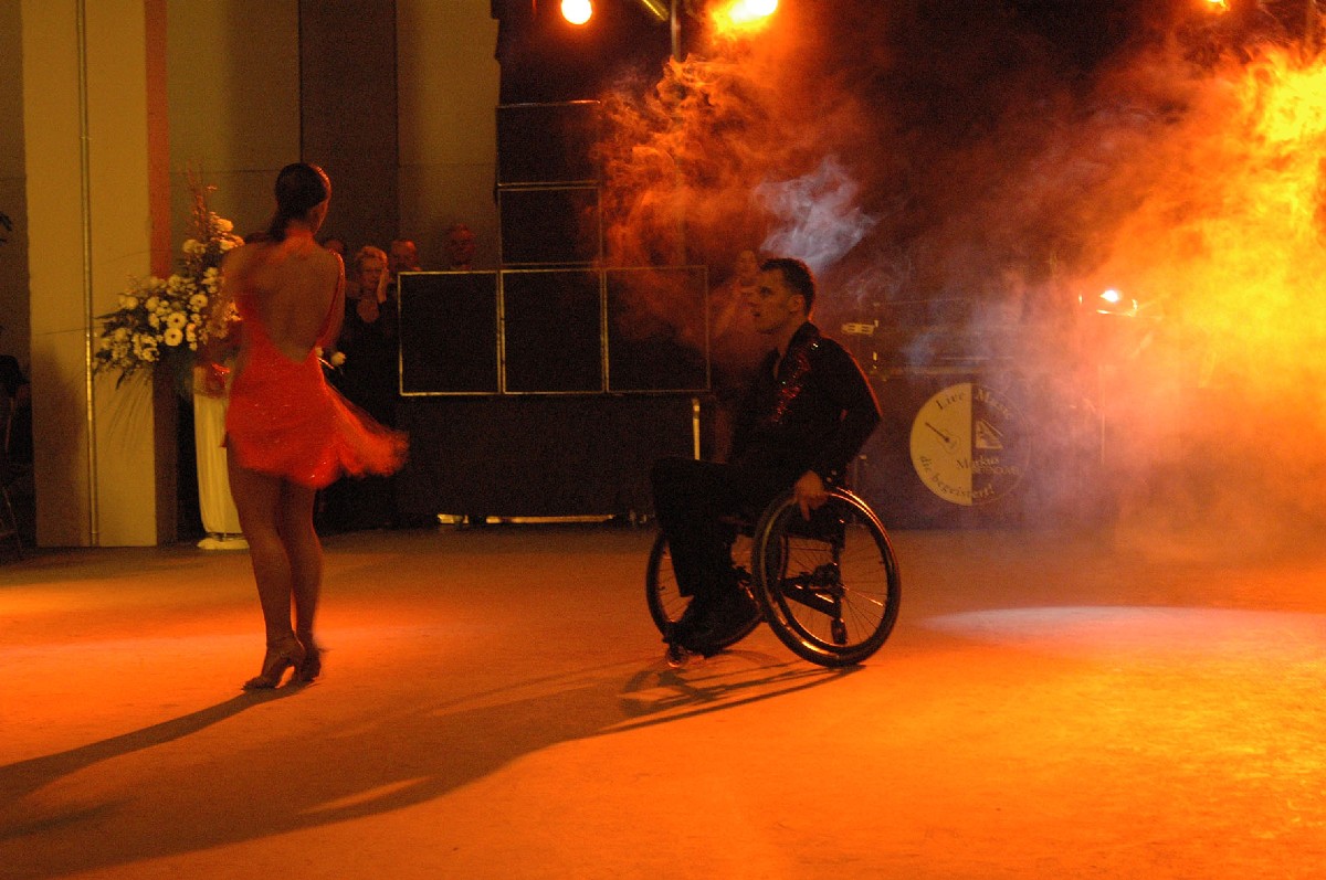 hochzeitsband berlin brandenburg hochzeiten gala