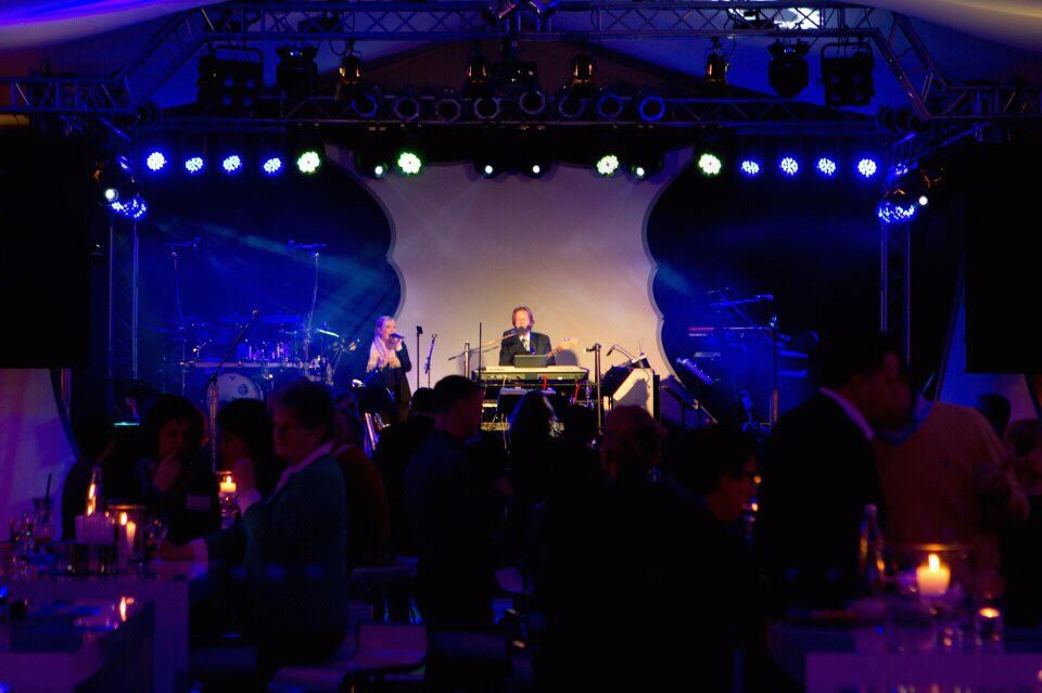 hochzeitsband berlin brandenburg 