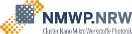 Cluster NMWP.NRW