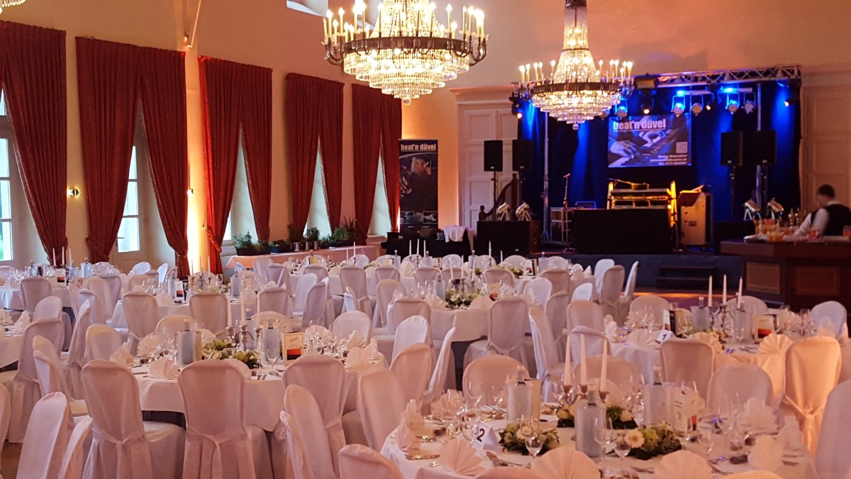 hochzeit berlin hochzeitsband brandenburg