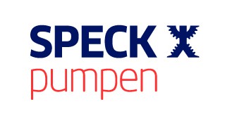 Speck-Pumpen