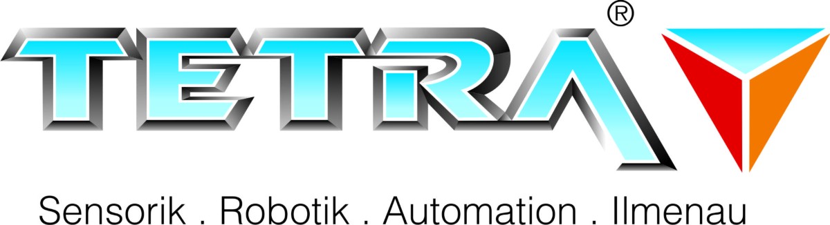 Tetra GmbH Ilmenau