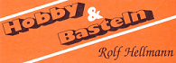 bad-salzungen-logo-hobby-basteln-rolf-hellmann