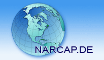 www.narcap.de
