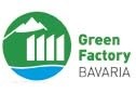 Green Factory 4.0 Bavaria
