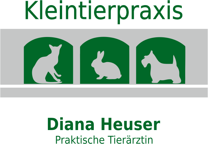 Tierarztpraxis Heuser Limbach-Oberfrohna OT Kändler - AGB