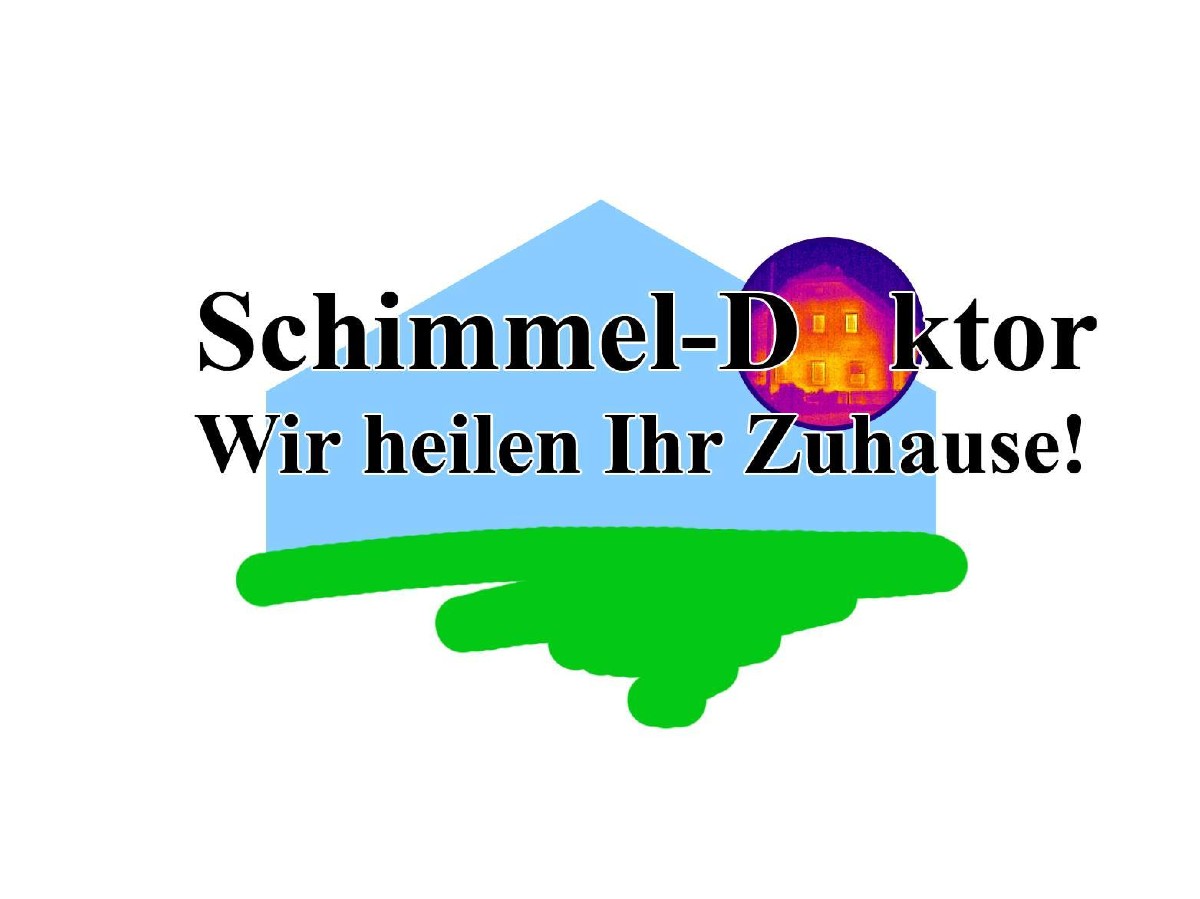 schimmel-doktor dresden leipzig chemnitz