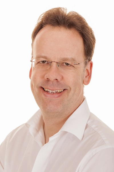 Markus Mönch