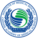 Chinese Academy of Medical Sciences