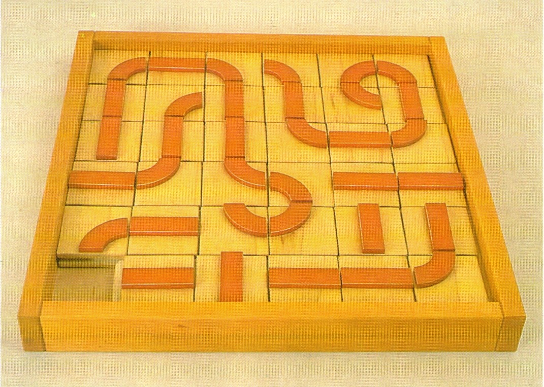 Schiebespiel_1983003