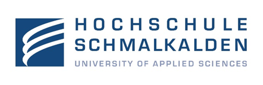 Hochschule Schmalkalden, Fakultät Maschinenbau
