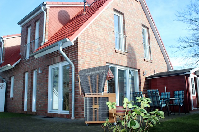 Grundstck Kaufen Filderstadt Land Forstwirtsch