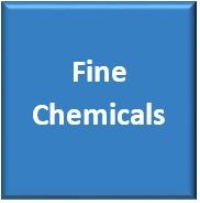 •Fine Chemicals  - Organische Feinchemikalien 